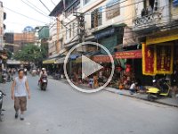 Hanoi qtp  Hanoi Video